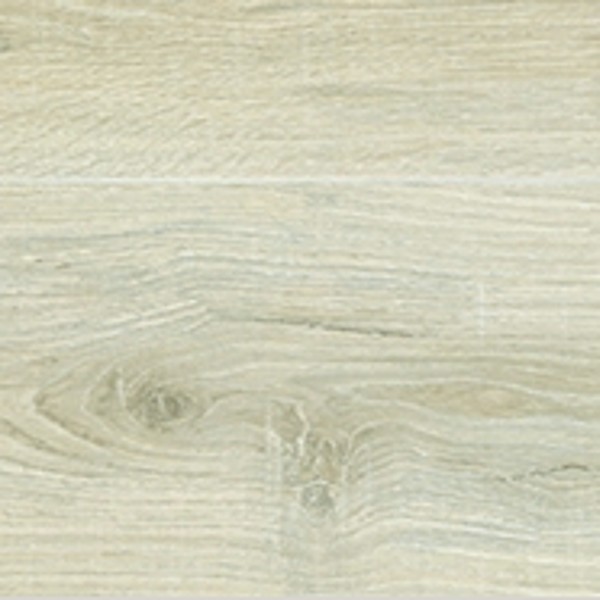All American Premium 12MM Plank Clamshell Oak